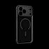 Momax iPhone 17 Pro MAX (2025) Caseform AIR Magnetic Case